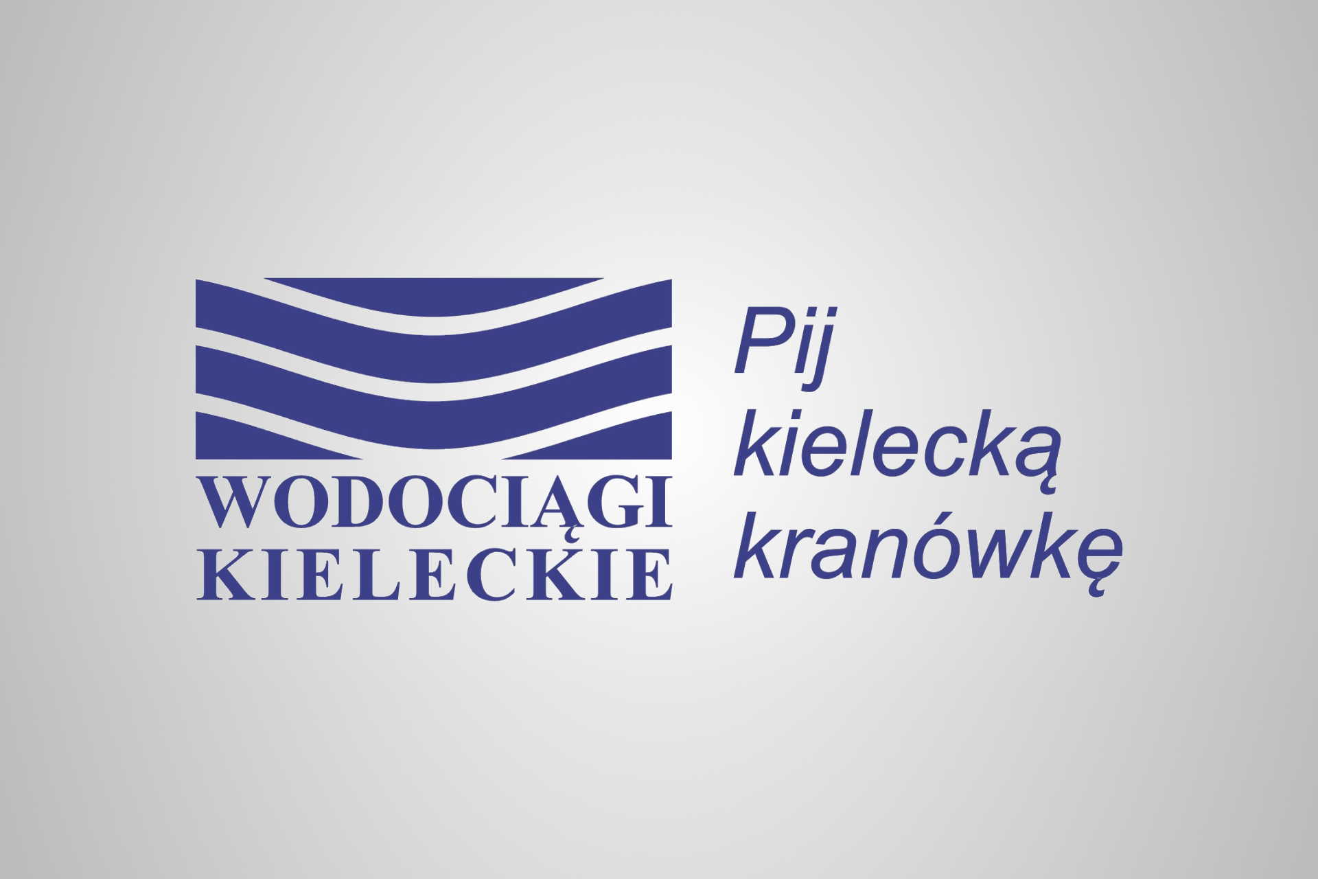 Wodociągi Kieleckie Logo.png