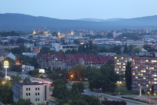 Panorama Kielc.jpg
