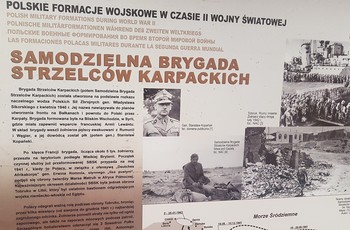 Nowe eksponaty w Muzeum Historii Kielc