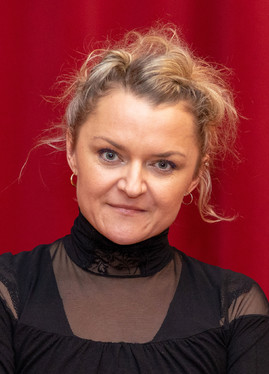 eweliona-gronowska.jpg