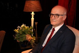 stanislaw_gluszek.jpg