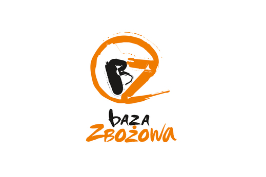 baza_zbozowa_logo.jpg