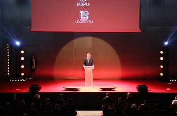 MSPO 2020