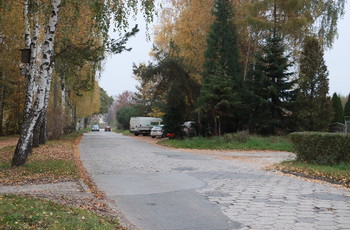 Kolejne ulice w Kielcach będą wkrótce remontowane