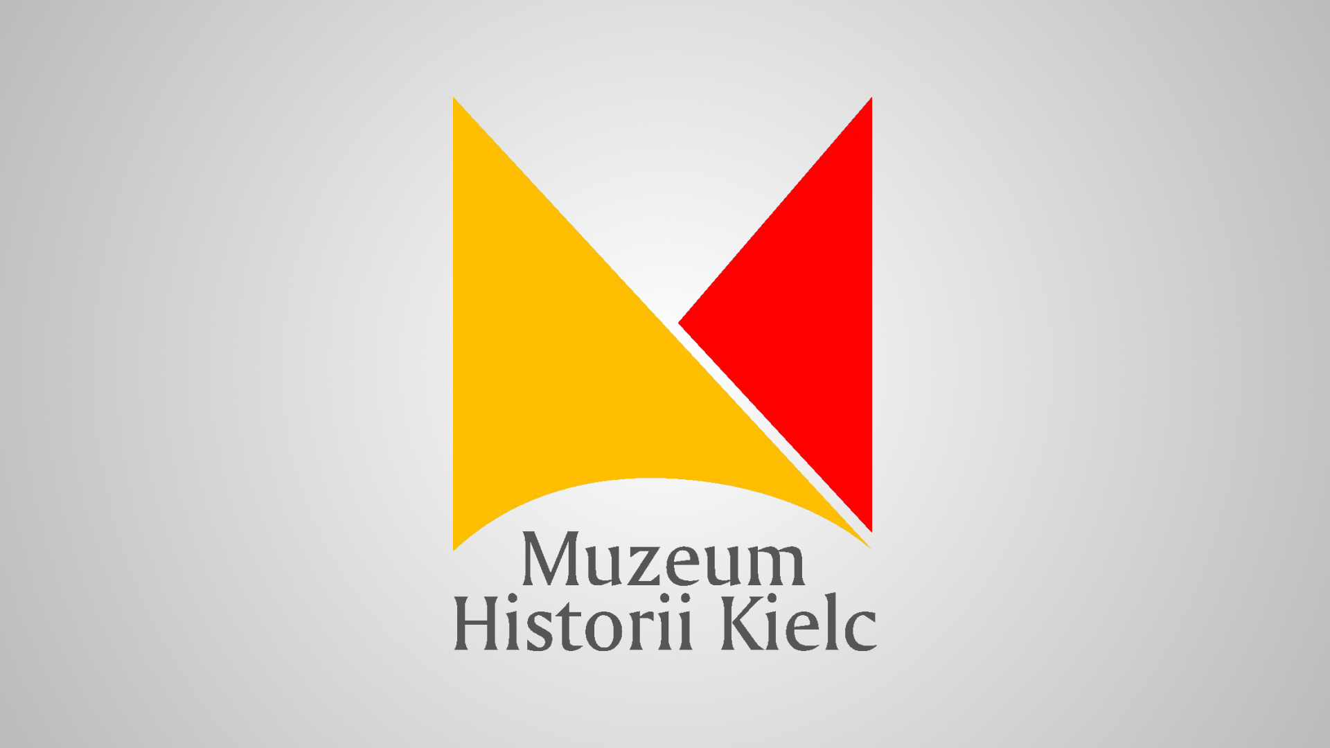 LOGO - Muzeum Historii Kielc.png