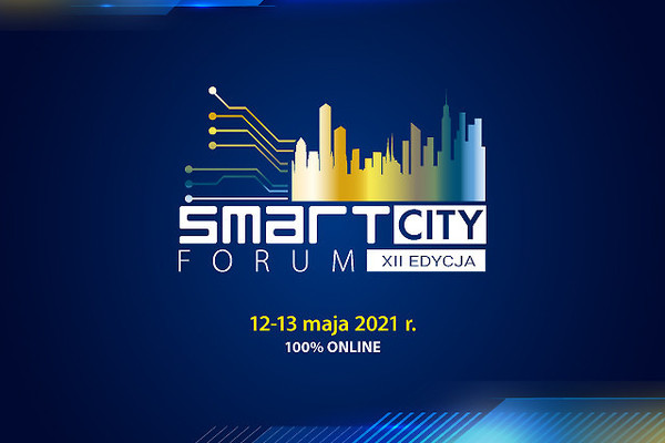 forum smart city baner.jpg
