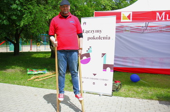 Dzień Samorządu Terytorialnego w Kielcach