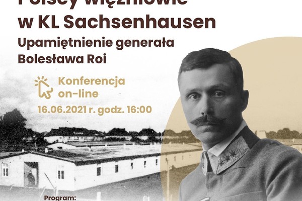 Konferencja IPN Sachsenhausen.jpg