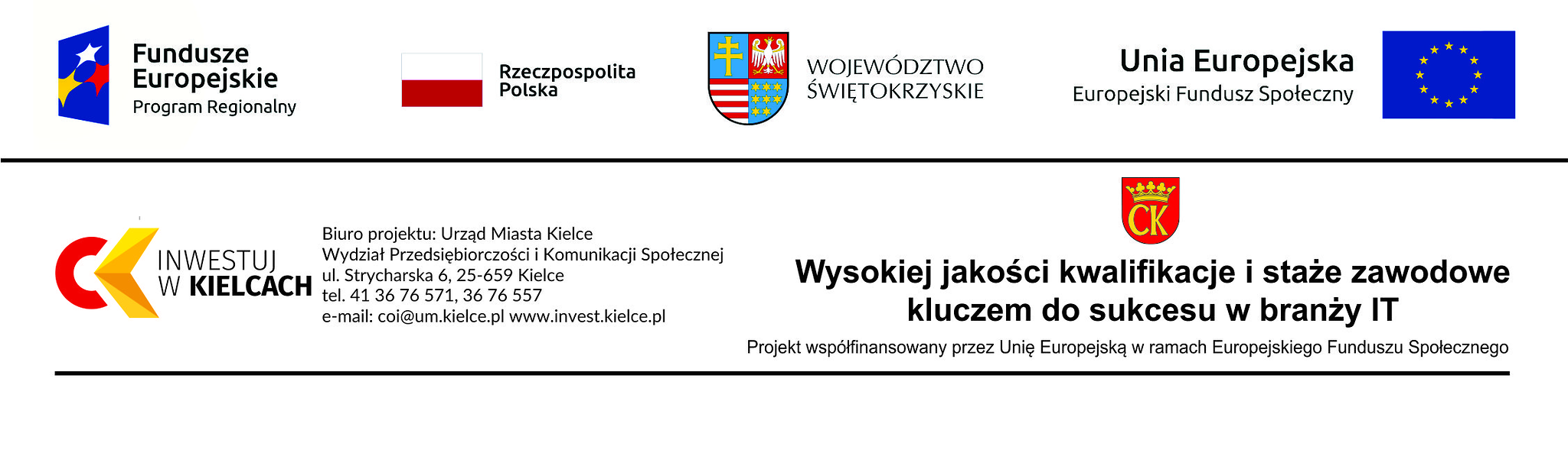 Logotypy Inwestuj w Kielcach.png