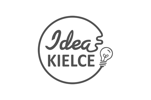 idea_kielce.jpg