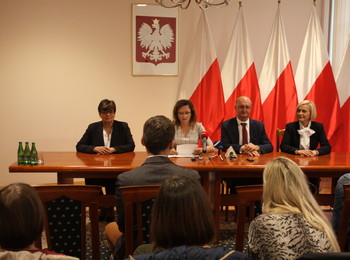 Konferencja prasowa 3.jpg