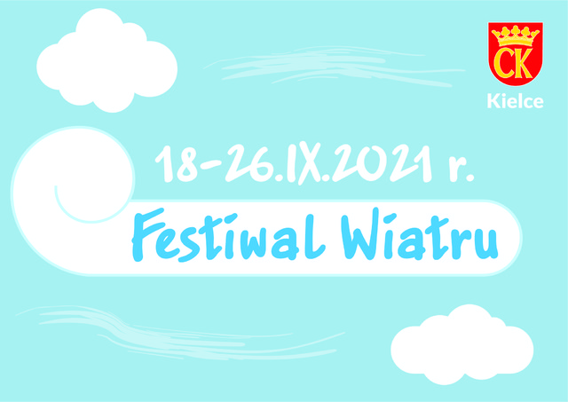 festiwal_wiatru_slaider_obszar_roboczy_1.jpg