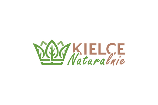 logo_kielce_naturalnie.jpg
