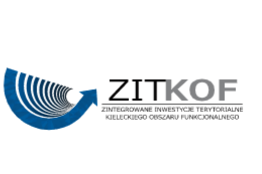 logo zintegrowanych inwestycji terytorialnych