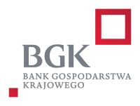 BGK_Logo_small.jpg