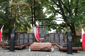 82. rocznica sowieckiej agresji na Polskę