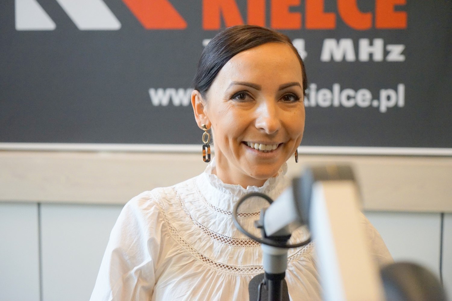Magdalena Słoma fot Radio Kielce.jpg