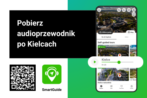 Aplikacja-Smart-Guide-Kielce-Grafika-519x346.png