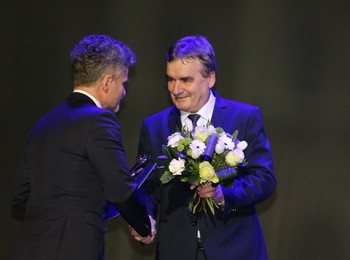 Poznaliśmy laureatów Nagród Miasta Kielce 1.jpg