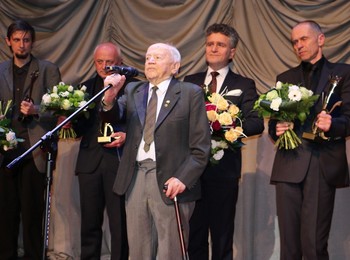 Poznaliśmy laureatów Nagród Miasta Kielce 3.jpg