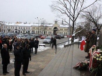 150. rocznica urodzin Józefa Piłsudskiego 1.jpg