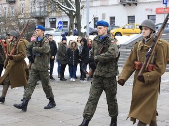 150. rocznica urodzin Józefa Piłsudskiego 6.jpg