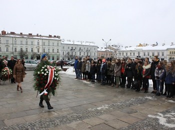 150. rocznica urodzin Józefa Piłsudskiego 7.jpg