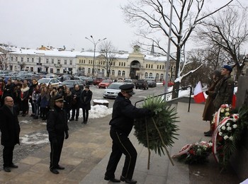 150. rocznica urodzin Józefa Piłsudskiego.jpg