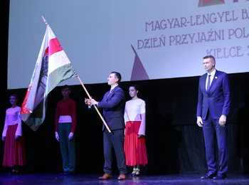 Dzień PL-HU Gala 2019 1.jpg