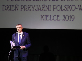 Dzień PL-HU Gala 2019 3.jpg