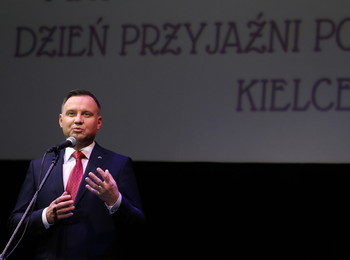 Dzień PL-HU Gala 2019 7.jpg