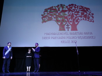 Dzień PL-HU Gala 2019 10.jpg