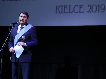 Dzień PL-HU Gala 2019 11.jpg