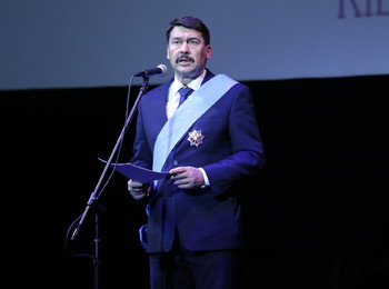 Dzień PL-HU Gala 2019 12.jpg