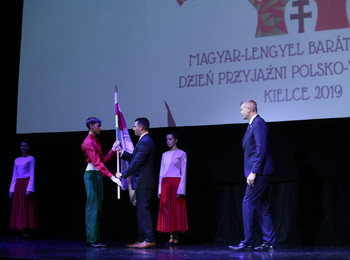 Dzień PL-HU Gala 2019 14.jpg