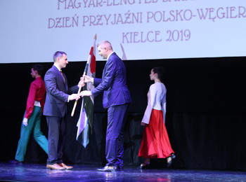 Dzień PL-HU Gala 2019 5.jpg