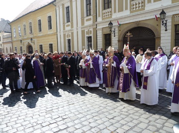 Dzień PL-HU 2018 Veszprem19.jpg