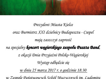 Dzień PL-HU 2017 plakat koncert.jpg