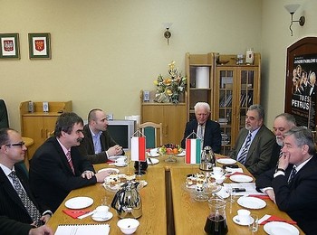 delegacja_wegry 2006.jpg