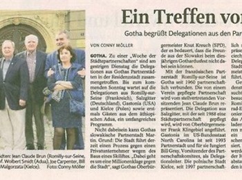 aViCwHuGeWi_sk1ZeA,04.05.2016_tage_der_stdtepartnerschaft-_tlz.jpg