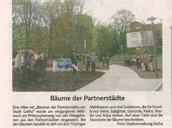 aViCwHuGeWi_sk1ZeA,07.05.2016_bume_der_partnerstdte-tlz.jpg