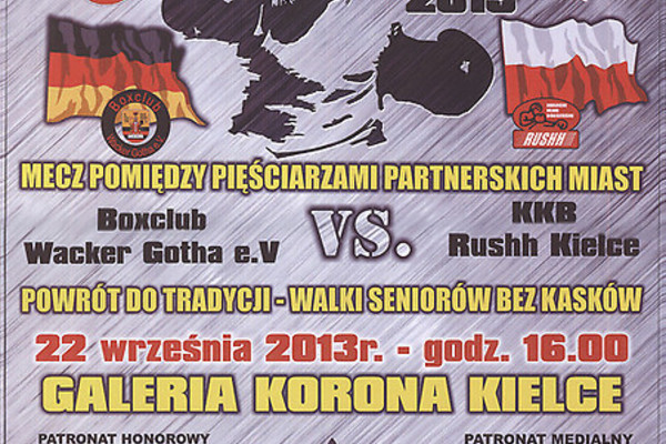 aViCwHuGeWi_sk1ZeA,plakat_gotha_kielce.jpg