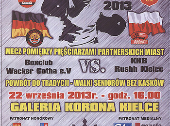 aViCwHuGeWi_sk1ZeA,plakat_gotha_kielce_2021-12-31_09:41:53.jpg