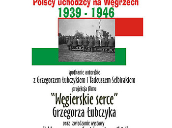 10 lat współpracy Kielce-Csepel 1.jpg