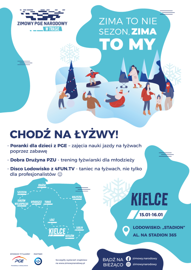Zimowy PGE Narodowy w Kielcach.png