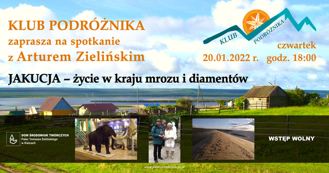 20220120-klub-podroznika-plakat.jpg