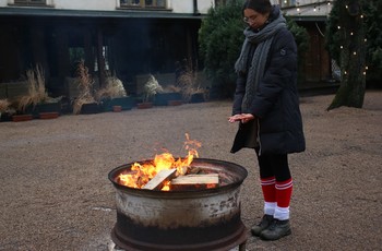 Kielce grają z Wielką Orkiestrą Świątecznej Pomocy