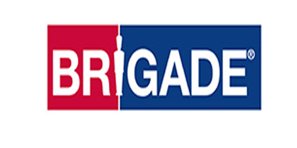 brigade_low_www.jpg