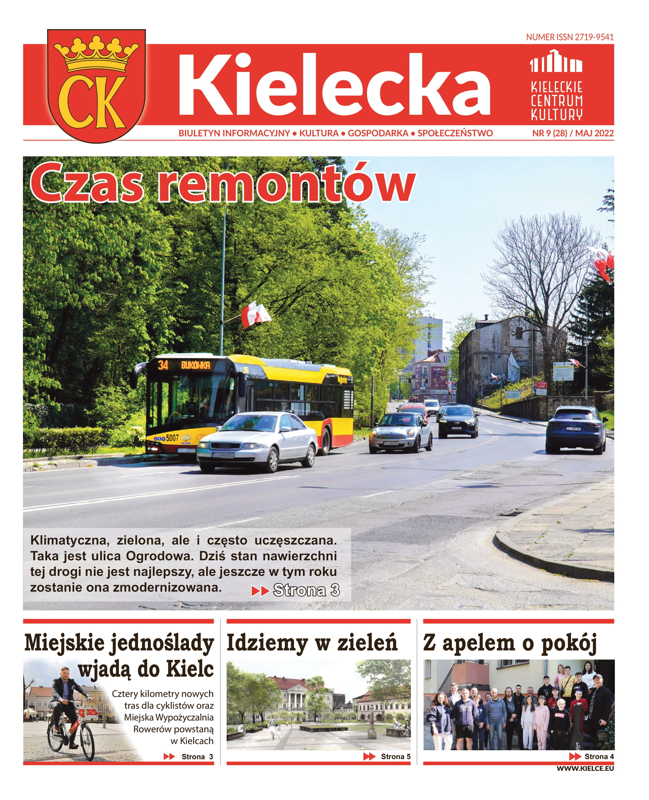 Kielecka_9-2022_internet-1.jpg