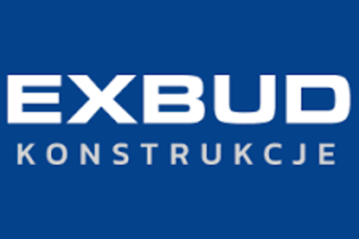exbud logo nibieskie.png